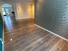 Rukkerweg 269014.JPG